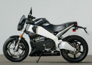 Buell CityX XB9SX